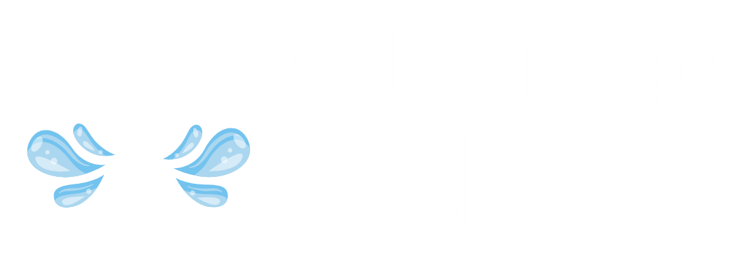 Quincho del sur eventos, pileta, asador, mobiliario, cocina equipada